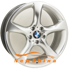 Replica BMW GT ZY902 8x19 5x120 ET37 DIA72.6 HS