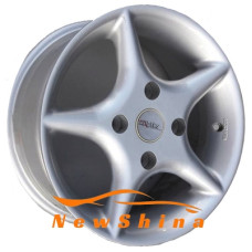 Artec M553 5.5x13 4x108 ET38 DIA72.6 S