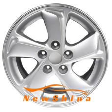 Hyundai OEM 52910-2Y100 6.5x16 5x114.3 ET45 DIA67 S