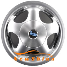 Intra-Exip K710 5.5x13 4x100 ET38 DIA67 S