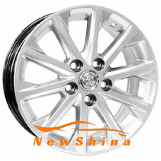 Replica CT5521 7.5x17 5x114.3 ET45 DIA60.1 HS