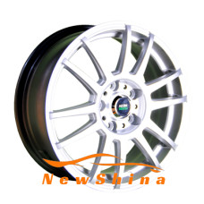 Replica 285-151 6x15 5x105 ET39 DIA56.6 S