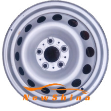 MINI OEM 9803650 6.5x16 5x120 ET46 DIA72.6 S