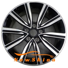 KIA OEM 52910D4650 7x18 5x114.3 ET45 DIA67