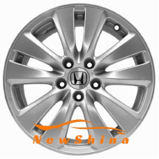 Replica Honda CT-1610 6.5x16 5x114.3 ET50 DIA64.1 HS