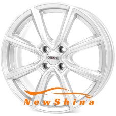 Dezent TN 6.5x16 4x100 ET48 DIA54.1 S