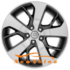 Replica CT-1782 7.5x18 5x114.3 ET50 DIA0 MB