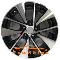 Replica CT-1712 7x18 5x114.3 ET45 DIA67.1 MB