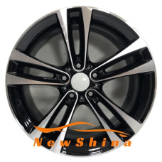 Replica BMW CT-1229 8x18 5x120 ET35 DIA0 MB
