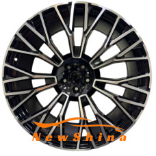 Replica CT-1611 10.5x22 5x112 ET43 DIA0 BMF