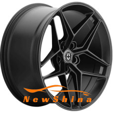 HRE FF11 10.5x22 5x112 ET35 DIA66.6 SB