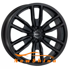 Mak Peak 9x20 6x139.7 ET55 DIA95.1 BM