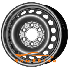 Magnetto Wheels R1-1647 6.5x16 6x130 ET62 DIA84 S