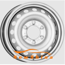 Magnetto Wheels R1-1950 6.5x16 6x139.7 ET50 DIA92.3 S