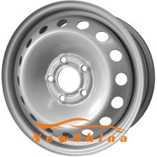 Magnetto Wheels R1-1373 6x16 5x118 ET50 DIA71.1 S