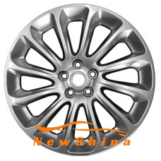 Land Rover OEM JK52AA 8.5x20 5x120 ET47 DIA72.6 S