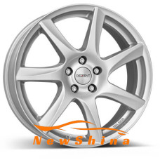Dezent TW  6x15 5x112 ET48 DIA70.1 S