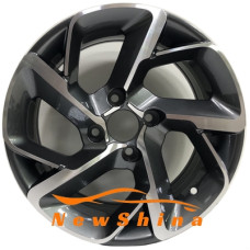 Replica Citroen CT-1441 5x15 4x108 ET20 DIA65.1 MG