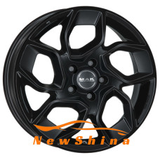 Mak Express 6.5x16 5x120 ET50 DIA65.1 GB