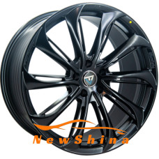 VLF VLF25 9.5x20 5x114.3 ET38 DIA73.1 BM