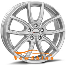 Autec Vidra 6.5x16 5x108 ET45 DIA63.3 S