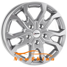 Autec Kiso 6.5x16 5x114.3 ET44 DIA66.1 T