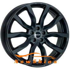 Mak Koln 9x19 5x130 ET50 DIA71.6 GB