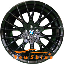 Replica BMW 769 10x20 5x112 ET33 DIA66.5 GB
