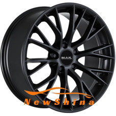 Mak Munchen 8.5x20 5x108 ET42 DIA63.4 BM