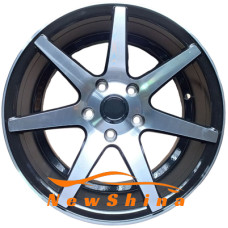 JH CSD021 7x16 5x114.3 ET30 DIA73.1 BMF