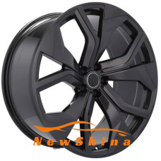 Replica Audi 6109 9.5x21 5x112 ET35 DIA66.45 GB