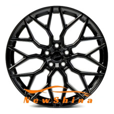 CAST WHEELS CW0319 8.5x19 5x112 ET42 DIA66.56