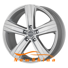 Mak Stone 5 7.5x18 5x112 ET52 DIA66.6 S