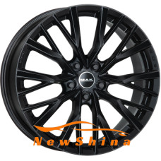 Mak Kent 8.5x20 5x108 ET42 DIA63.4 GB
