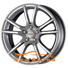 Mak Veleno 7x17 4x114.3 ET40 DIA76 S