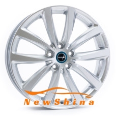 Mak Watt 5x19 5x112 ET43 DIA66.6 S