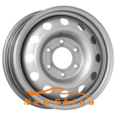 ALST (KFZ) 7655 7x16 6x139.7 ET55 DIA93.1 S