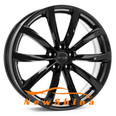 Mak Wolf 7.5x17 5x114.3 ET40 DIA76 GB