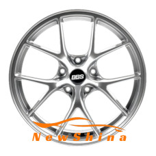 Flow Forming FF002 7.5x17 5x108 ET38 DIA73.1 HB