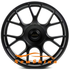 Flow Forming FF188 8.5x18 5x112 ET32 DIA66.6 SB