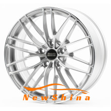 Flow Forming FF007 8x18 5x120 ET30 DIA72.6 SL