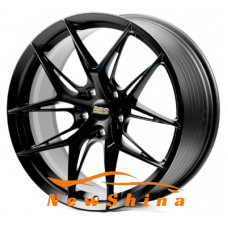 Flow Forming FF065 8x18 5x114.3 ET35 DIA73.1 BM