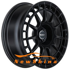 Mak NTT 7x17 4x108 ET42 DIA63.4 GB
