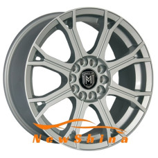 Marcello MR-35 7x16 5x100/112 ET38 DIA73.1 S