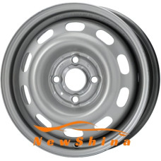 Magnetto Wheels R1-1831 4.5x14 4x100 ET43.5 DIA56.5 S