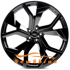 Replica A5480 10x22 5x112 ET21 DIA66.5 GB