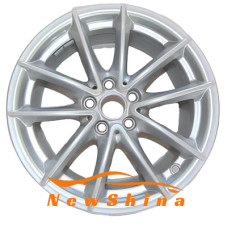 BMW OEM 6868217 7.5x17 5x112 ET21 DIA66.6 S