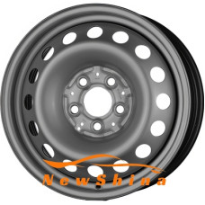 Magnetto Wheels R1-1911 6.5x16 5x112 ET52 DIA66.6 S