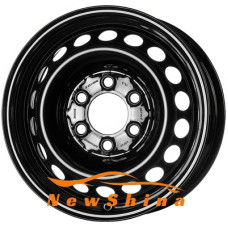 Magnetto Wheels R1-2051 6.5x16 6x130 ET54 DIA84 S