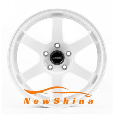 Flow Forming FF017 7.5x17 5x112 ET35 DIA66.56 W